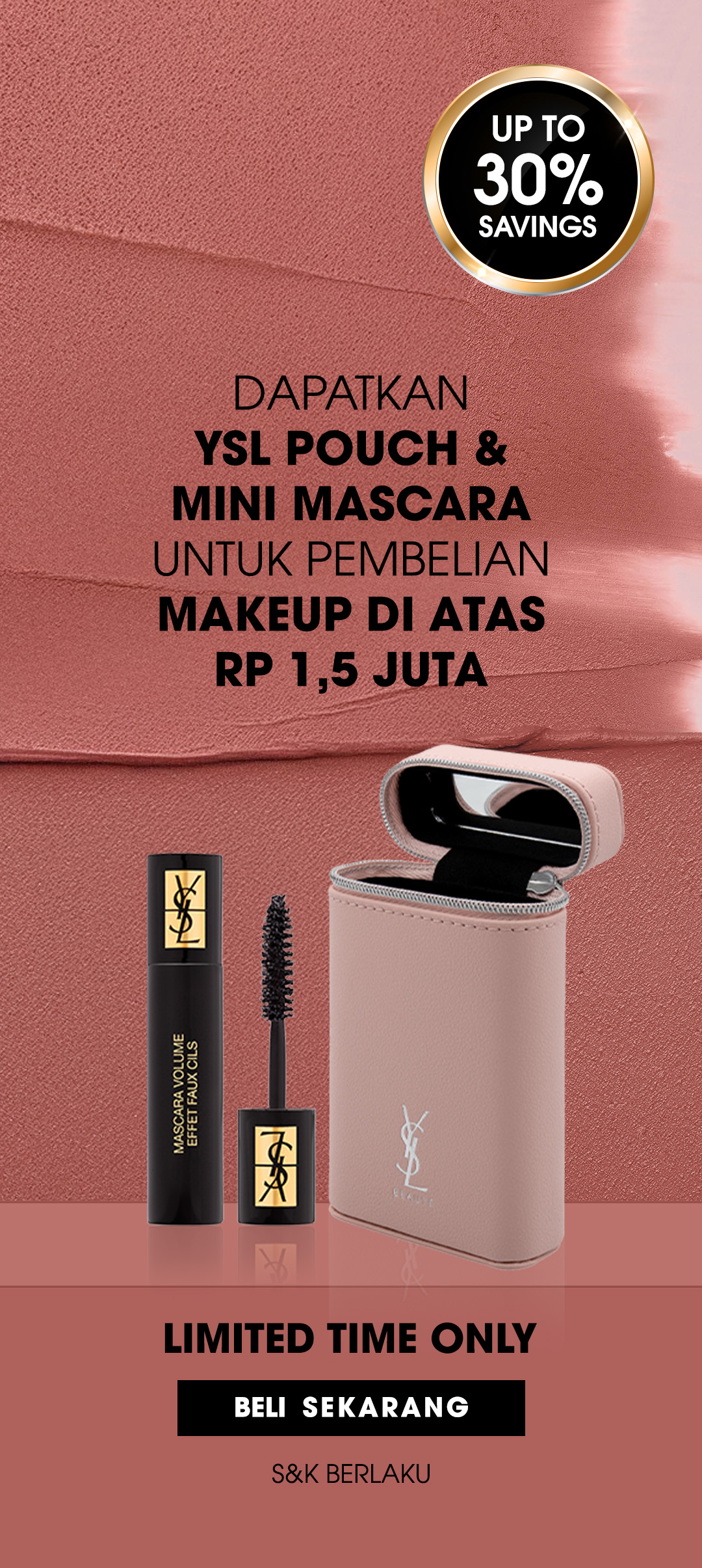 Bestseller Beauty Products